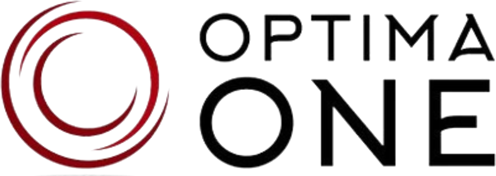 Optima One