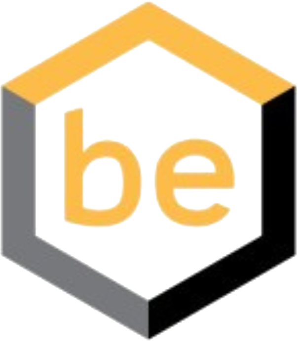 Be