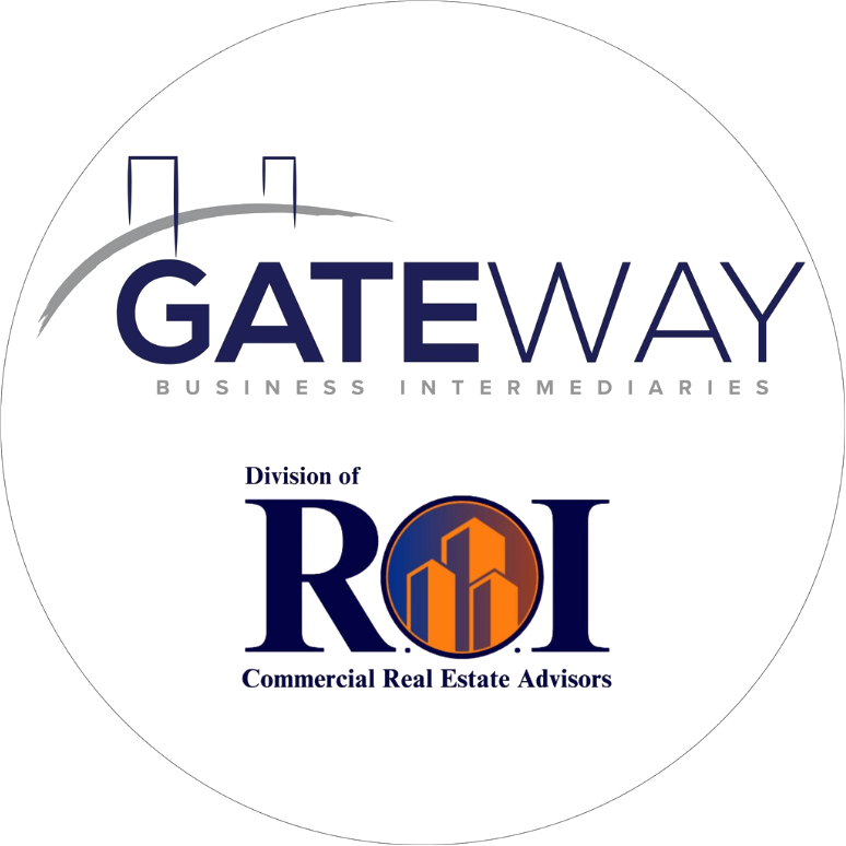 Gateway Business Intermediaries