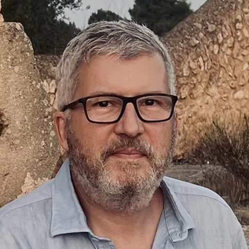 Reiner Kraft