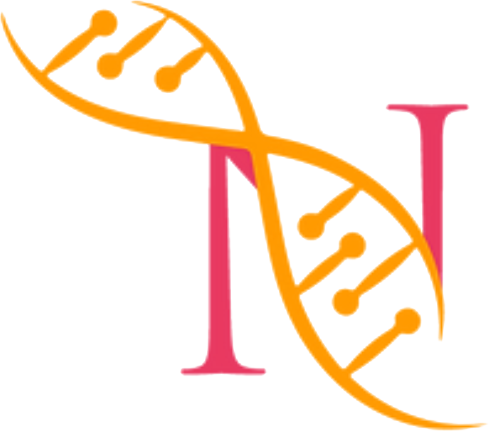 Nucleus DNA