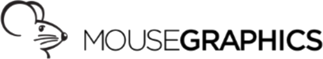 MouseGraphics