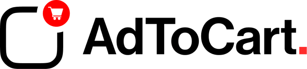 AdToCart