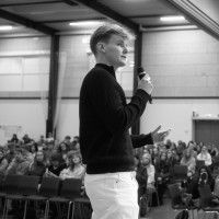 Jakob Lyngvad