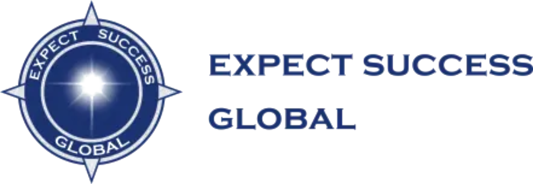 Expect Success Global