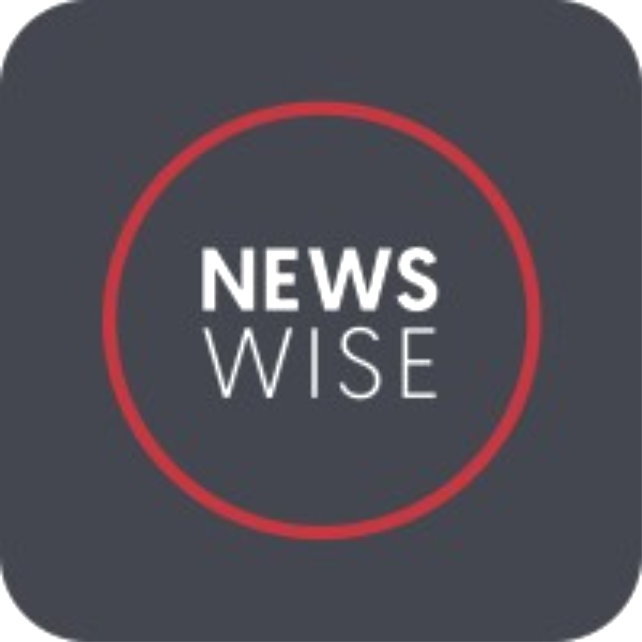 NewsWise