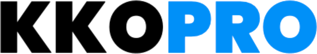 KKOPRO
