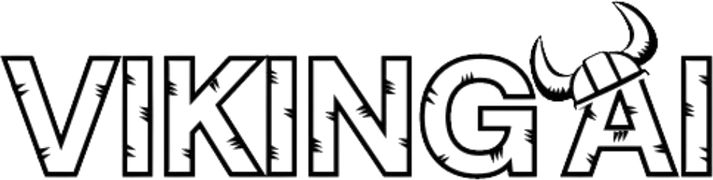 VikingAI