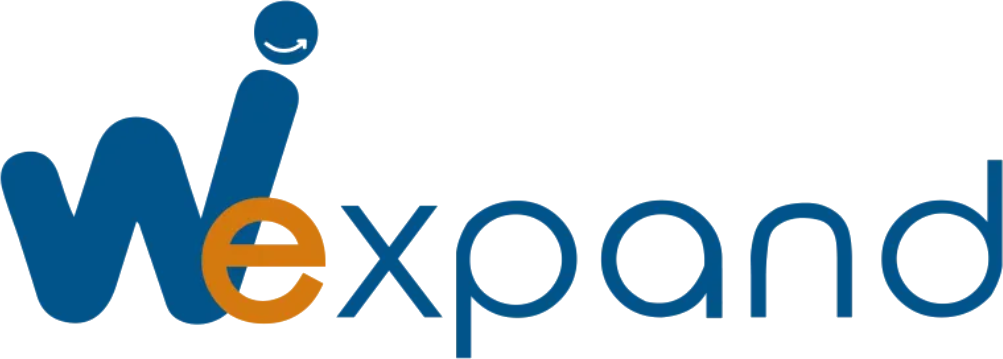 Wexpand