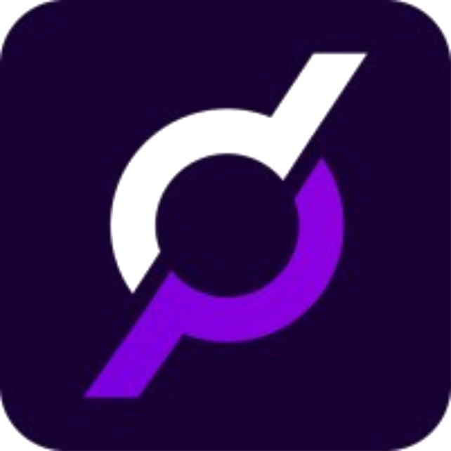 Orbit