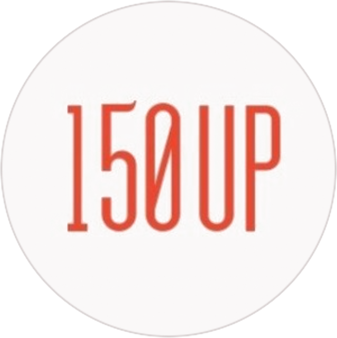 150UP