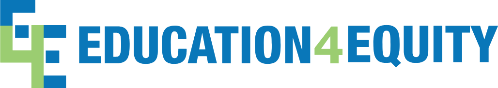 Education4Equity