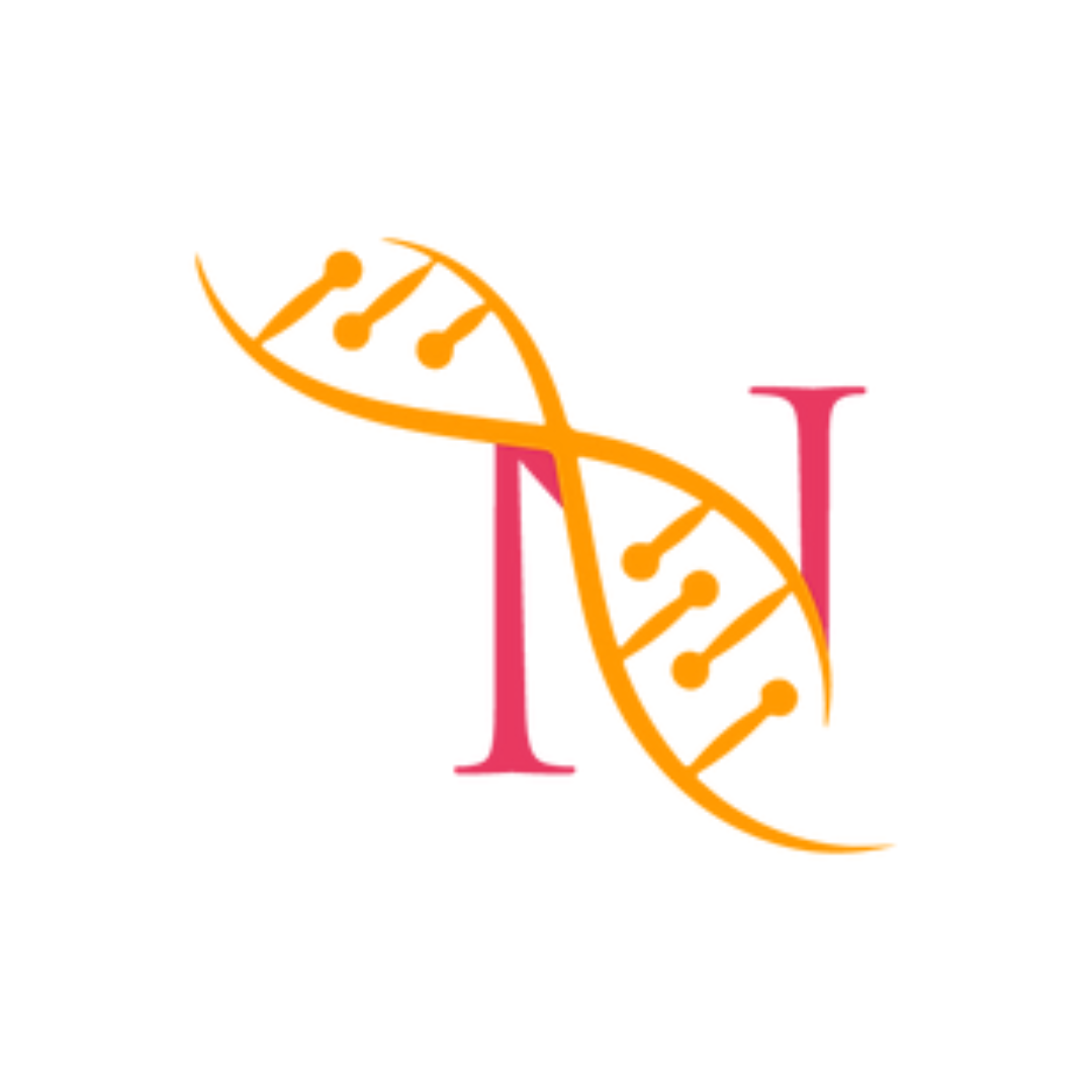 DNA N