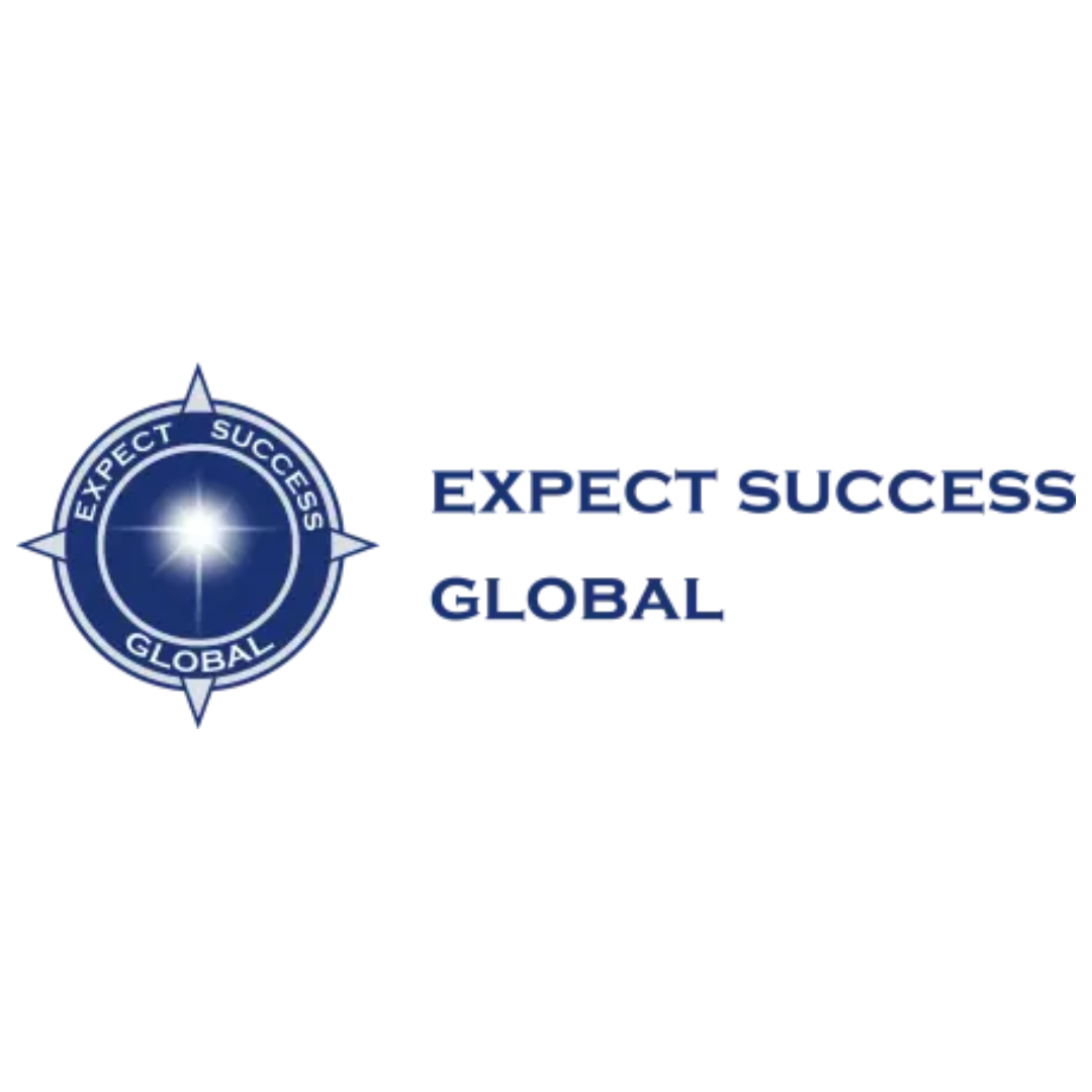 Expect Success Global