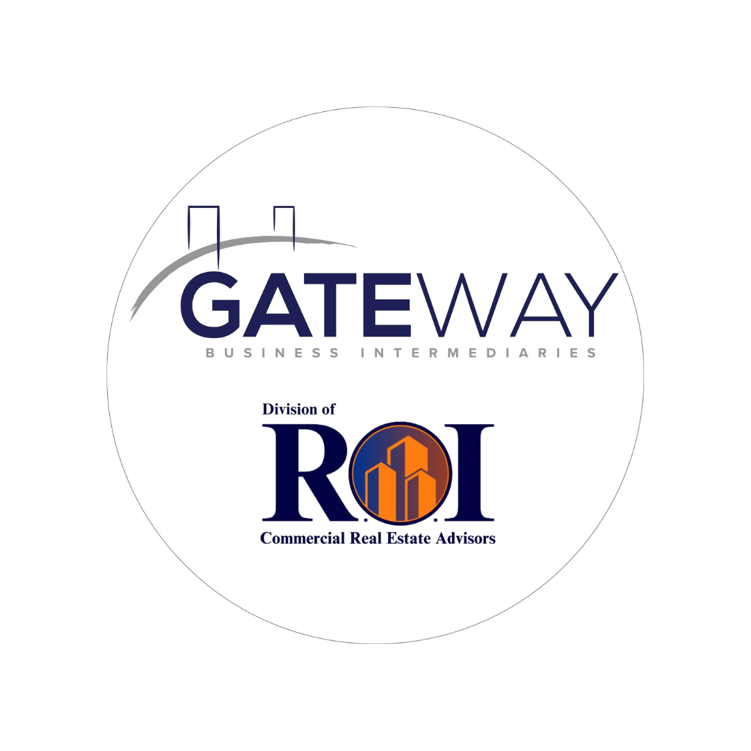 Gateway / ROI Commercial Real Estate Advisors