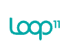 Loop11