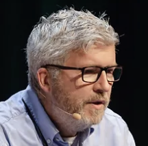 Reiner Kraft