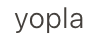 Yopla